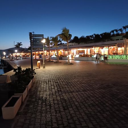 Spirit Of Shackleton Yacht Hotel Puerto Calero Kültér fotó